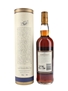 Macallan 1983 18 Year Old  70cl / 43%