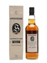 Springbank 21 Years Old Old Presentation 70cl / 46%