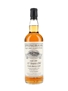 Springbank 1998 Cask #440 15 Year Old Bottled 2014 - Private Cask Bottling 70cl / 51.1%