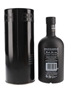 Bruichladdich Black Art 1990 23 Year Old Edition 04.1 70cl / 49.2%