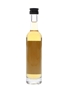 SMWS 59.47 A Dram For Shirley Valentine Teaninich 1983 29 Year Old - SMWS 30th Anniversary 10cl / 49.6%