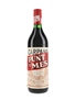 Carpano Punt E Mes Bottled 1970s 100cl / 16.5%