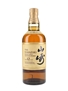 Yamazaki 12 Year Old  70cl / 43%