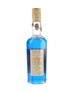 Bols Blue Curacao Bottled 1950s - France 50cl / 34%