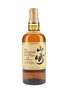 Yamazaki 12 Year Old  70cl / 43%