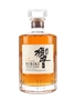 Hibiki 17 Year Old  70cl / 43%