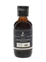 Miracle Mile Bitters Caol Ila Diageo Masters Of Whisky 2016 Summit 5cl / 45%