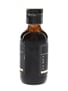 Miracle Mile Bitters Caol Ila Diageo Masters Of Whisky 2016 Summit 5cl / 45%