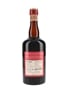 Stock Cherry Brandy Bottled 1960s-1970s 75cl / 30%