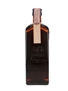 Lazzaroni Amaretto Liqueur Bottled 1970s 75cl / 24%