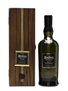 Ardbeg Provenance 1974 First Edition 70cl / 55.6%