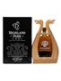 Highland Park Loki 15 Years Old 70cl