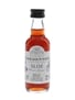 Foxdenton Sloe Gin Liqueur  5cl / 27%