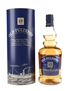 Old Pulteney 17 Year Old  70cl / 46%