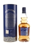 Old Pulteney 17 Year Old  70cl / 46%