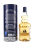 Old Pulteney Isabella Fortuna WK499 Travel Retail 100cl / 52%