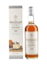 Macallan 1990 Elegancia Bottled 2002 100cl / 40%