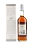 Macallan 1990 Elegancia Bottled 2002 100cl / 40%