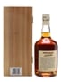 Springbank 1966 Local Barley Cask #507 70cl / 55%