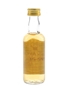 Glen Avon 8 Year Old Bottled 1990s 5cl / 40%