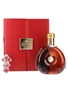 Remy Martin Louis XIII Baccarat Crystal Decanter - Bottled 2011 70cl / 40%