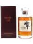 Hibiki 17 Year Old  70cl / 43%