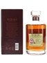 Hibiki 17 Year Old  70cl / 43%