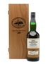 Glenlivet 30 Years Old Cellar Collection Bottled 2001 70cl