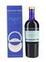 Waterford 2016 Bannow Island Edition 1.1 Bottled 2020 70cl / 50%