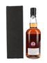 Chichibu 2010 Cask 2634 Bottled 2018 - The Highlander Inn 70cl / 59.7%