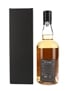 Chichibu 2012 Refill Hogshead 2089 Bottled 2019 - The Whisky Exchange 20th Anniversary 70cl / 60.8%