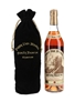 Pappy Van Winkle's 23 Year Old Family Reserve Bottled 2018 - Frankfort 75cl / 47.8%