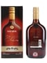 Bacardi Solera 1873  75cl / 40%