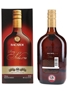 Bacardi Solera 1873  75cl / 40%