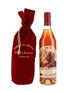 Pappy Van Winkle's 20 Year Old Family Reserve Bottled 2019 - Frankfort 75cl / 45.2%