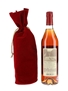 Pappy Van Winkle's 20 Year Old Family Reserve Bottled 2019 - Frankfort 75cl / 45.2%