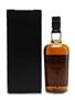 Highland Park 1973 Cask #11167 70cl