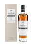 Macallan 2001 Exceptional Single Cask 04 2019 Release 70cl / 50.8%