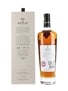 Macallan 2001 Exceptional Single Cask 04 2019 Release 70cl / 50.8%