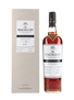 Macallan 2005 Exceptional Single Cask 10 2017 Release 70cl / 65.9%