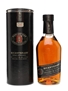 Highland Park 1977 Bicentenary Reserve 70cl