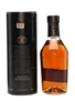 Highland Park 1977 Bicentenary Reserve 70cl