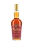 Weller Antique 107 Buffalo Trace 75cl / 53.5%