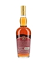 Weller Antique 107 Buffalo Trace 75cl / 53.5%