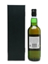 Laphroaig 1960 - 40 Years Old 300 Bottles Only 70cl