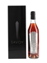 A E Dor The Royal Suite Reserve The Savoy Cognac Collection - One of 98 Bottles 70cl / 43%