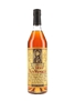 Old Rip Van Winkle 10 Year Old Bottled 2019 75cl / 53.5%