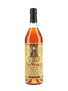 Old Rip Van Winkle 10 Year Old Bottled 2019 75cl / 53.5%