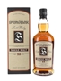 Springbank 15 Year Old  70cl / 46%