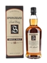 Springbank 15 Year Old  70cl / 46%